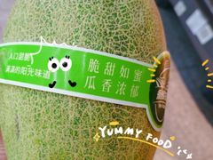 -砂之船奥特莱斯(合肥店)