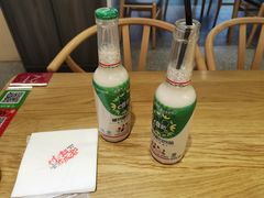 -付小姐在成都(川沙店)