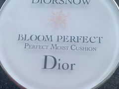-Dior迪奥(万象城店)