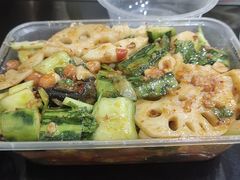 -水牛奶皇后糖水铺(深圳总店)