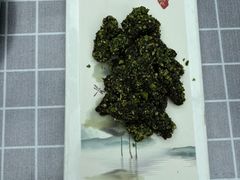 -漫渡庄绿岛花园•隐世庭园菜(滨湖店)
