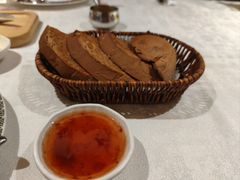 -俄士厨房(环球港店)