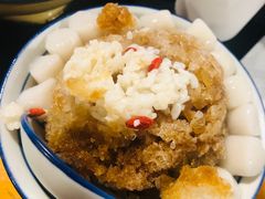 -李子坝梁山鸡(李子坝大鸡哥店)