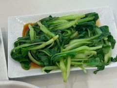 -苏晓玥·手作江南小吃(深圳北站店)