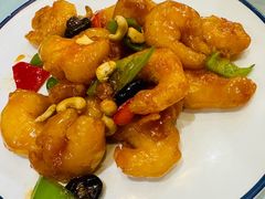 -阿西娅食府(牛街店)