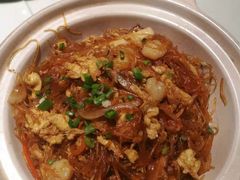 -欣旺·迎宾楼·百年无锡菜