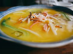 -扬州狮子楼·非遗淮扬菜(东关街店)