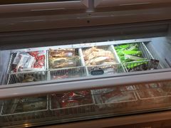 -乐天大喜屋(创兴广场店)