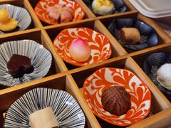 -庆云楼饭庄(什刹海店)