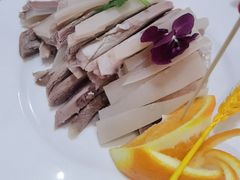 -阿伟海鲜楼·福建菜(涵江店)