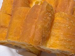 -大良毋米粥·粥底火锅(岭南天地店)