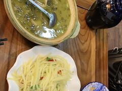 -老品芳