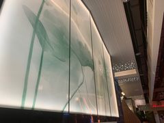 -青水瓦台汤泉(未央店)