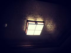 -金石唐风国际温泉会馆