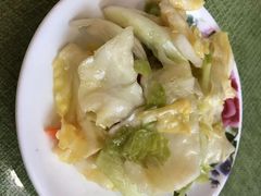 -桃子餐厅·天津菜(红星路直营店)