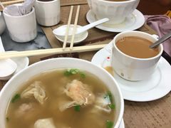 -黄枝记(议事亭前地店)