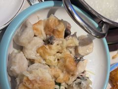 -粤顺渔坊·中山脆肉鲩火锅(清湖店)