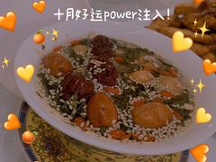 -宁夏国强手抓羊肉·清真菜(未央路凤三店)