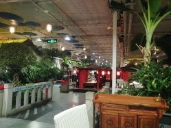 点击看大图 -特味村·宴会厅(生态园店)