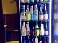 -Fukumimi·美醉堂 居酒屋(金尚店)