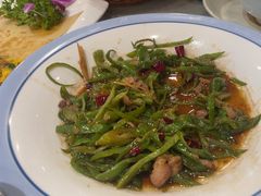 -春盛渔府(牛首山店)