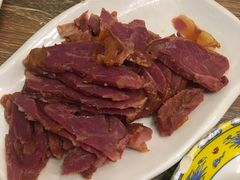 -西塘万安桥农家菜