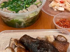 -成都世纪城假日酒店-西楼