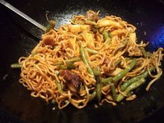 -歪嘴香鸡公煲(大连佳兆业店)