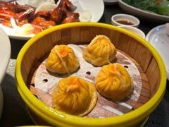 -蝴蝶里·粤菜·点心(滨江龙湖店)