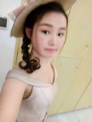 -完美新娘婚纱摄影