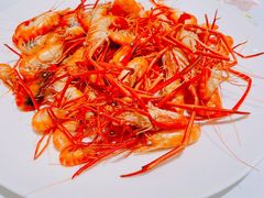 -花城苑广府菜(侨鑫店)