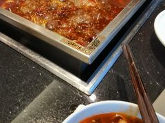 -聚乐城火锅(仁寿2023年餐饮名店)