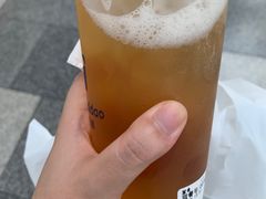 -武汉荟聚