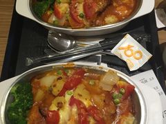 -大家乐(广州天河城六楼店)