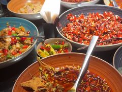 -华豫川酒家(双子塔店)