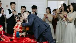 -2460婚礼艺术中心