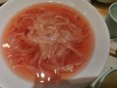 -执牛耳涮烤牛排火锅(伊河路店)