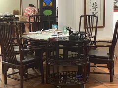 包厢-陶然轩(沙面店)