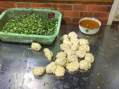 -广慈小吃铺沪味佳饭堂