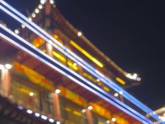 -南门涮肉(通州大船店)