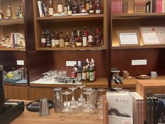 -二酉书店TOYOU BOOKS