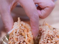 -小豆海棠(嘉兴路店)