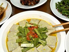 -毛哥小馆子(百井坊巷店)