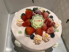 -Siam泰餐厅(水上公园店)