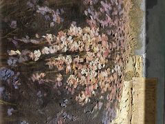 -昆明市博物馆(昆明市文物保护和考古研究中心)