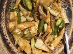 -眉州东坡(清河万象汇店)