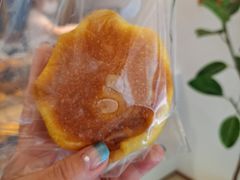 -慢熟面包店bud bread(孩儿巷店)