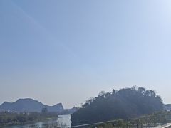 -忆咖啡观景餐厅(桂林象山公园店)