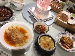 -乾园(天河城店)