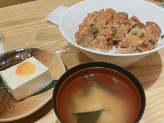 -小句号·精致料理(江南环球港店)